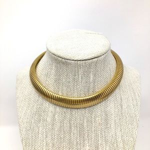 Vintage 1950’s Sarah Coventry Necklace